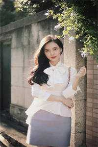 当金手指遇上咸鱼