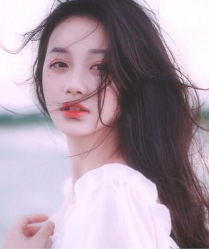【首发热文】《守寡六年后，娘娘重生了》徐玉宁 萧夺 - 徐玉宁慈安太 - 其他类型