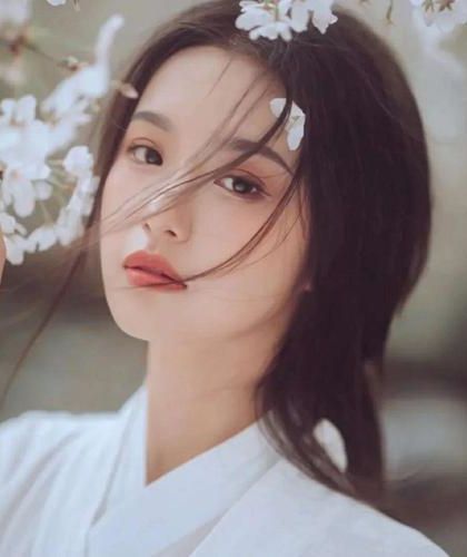 和残疾将军先婚后爱 - 许明奚沈淮宁 - 其他类型