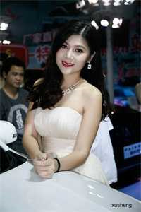 《快穿–攻略po文男主反给G》by好撑别画饼(完结np番外3) - 宁娇娇宋今安 - 玄幻奇幻