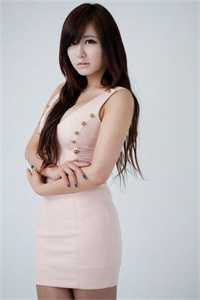 《旧时婚书》作者:一枚柚(1) - 冯意柠裴时叙 - 玄幻奇幻