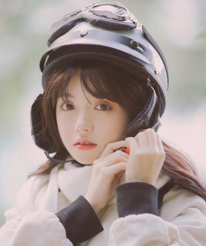 战损美人在无限游戏里封神 - 祁慕白白司祈 - 都市情感