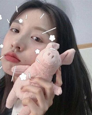 和死对头同队后[电竞] - 楚月沈星 - 其他类型