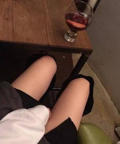 【独家】重生后我笑看人生by单车散人 - 范一搏姬茹雪 - 浪漫言情